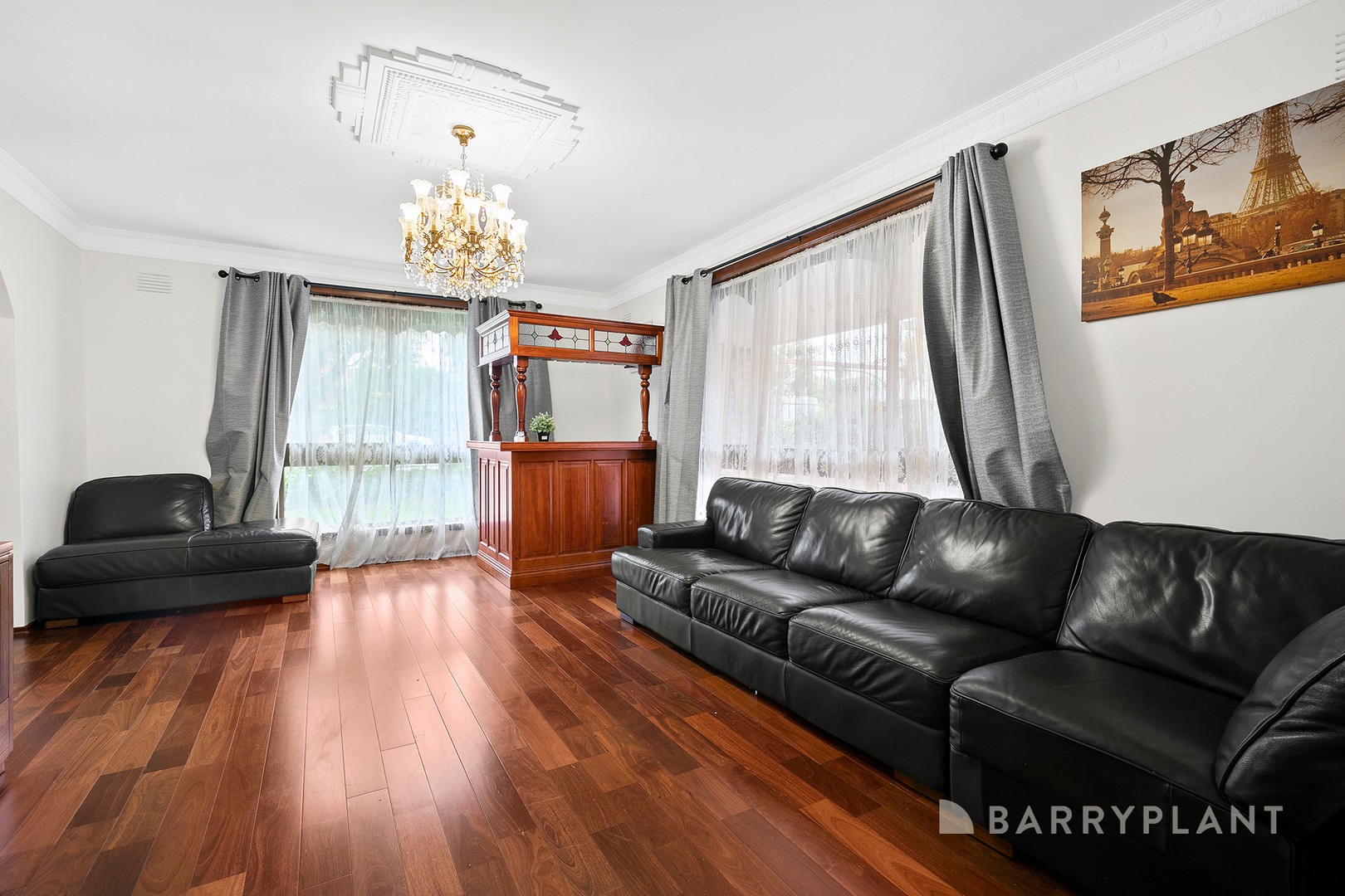 184 Cumberland Road, Pascoe Vale, VIC 3044, Pascoe Vale - Thumbnail 5