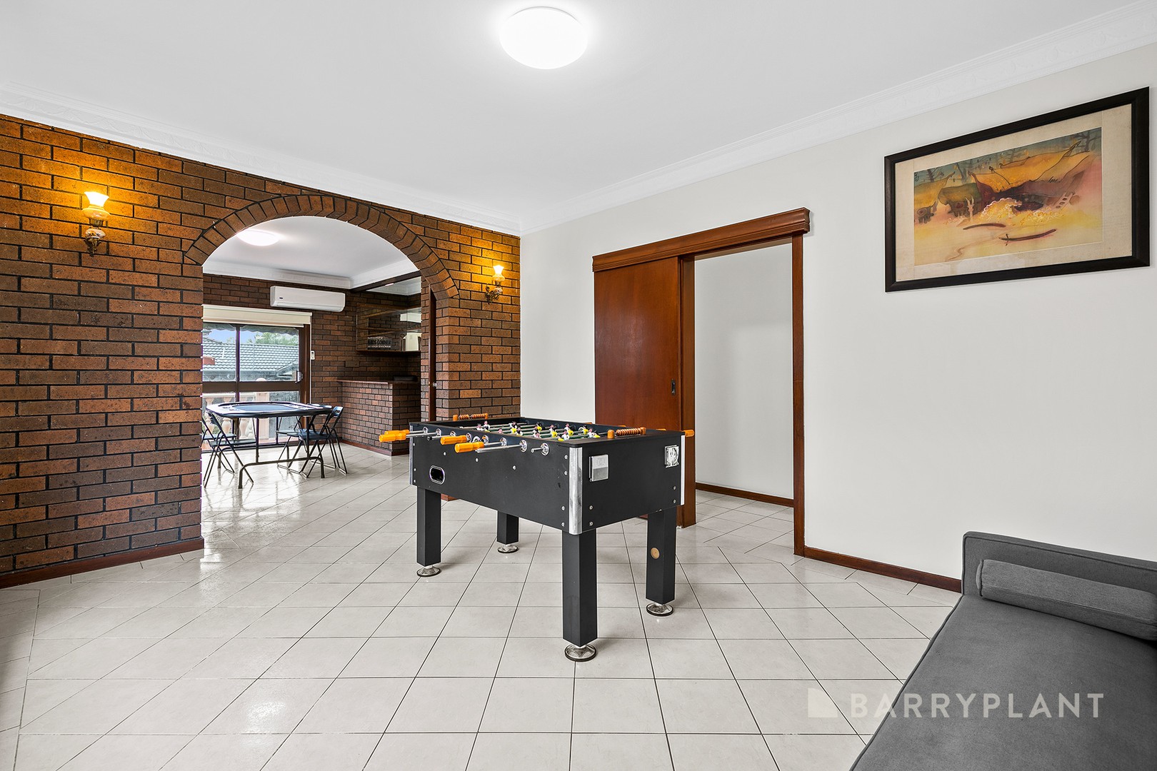 184 Cumberland Road, Pascoe Vale, VIC 3044, Pascoe Vale - Thumbnail 6