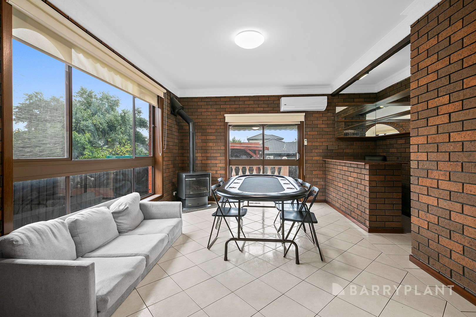 184 Cumberland Road, Pascoe Vale, VIC 3044, Pascoe Vale - Thumbnail 7