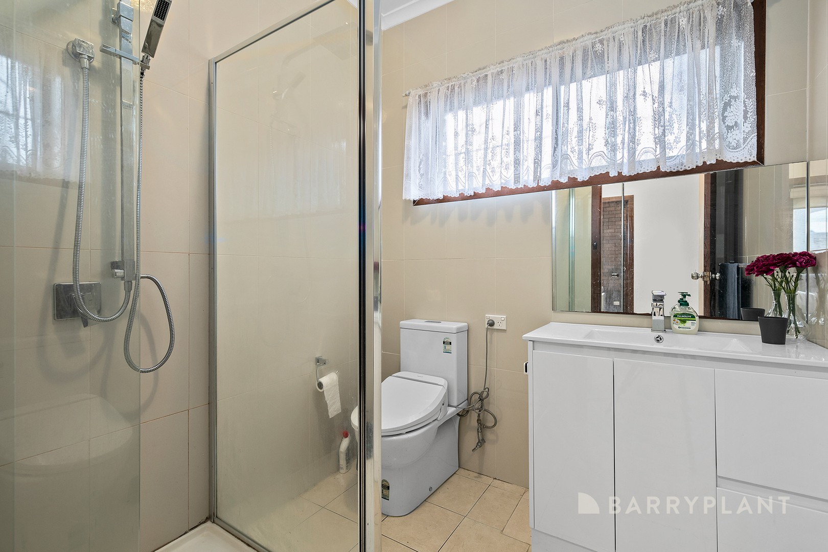 184 Cumberland Road, Pascoe Vale, VIC 3044, Pascoe Vale - Thumbnail 8