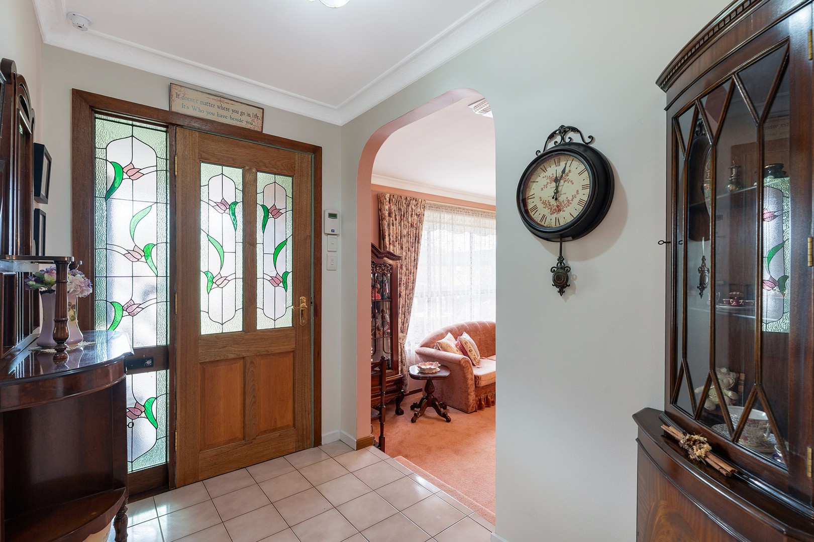 184 Erinbank Crescent, Attwood, VIC 3049 - Thumbnail 2 - 01/09/2025