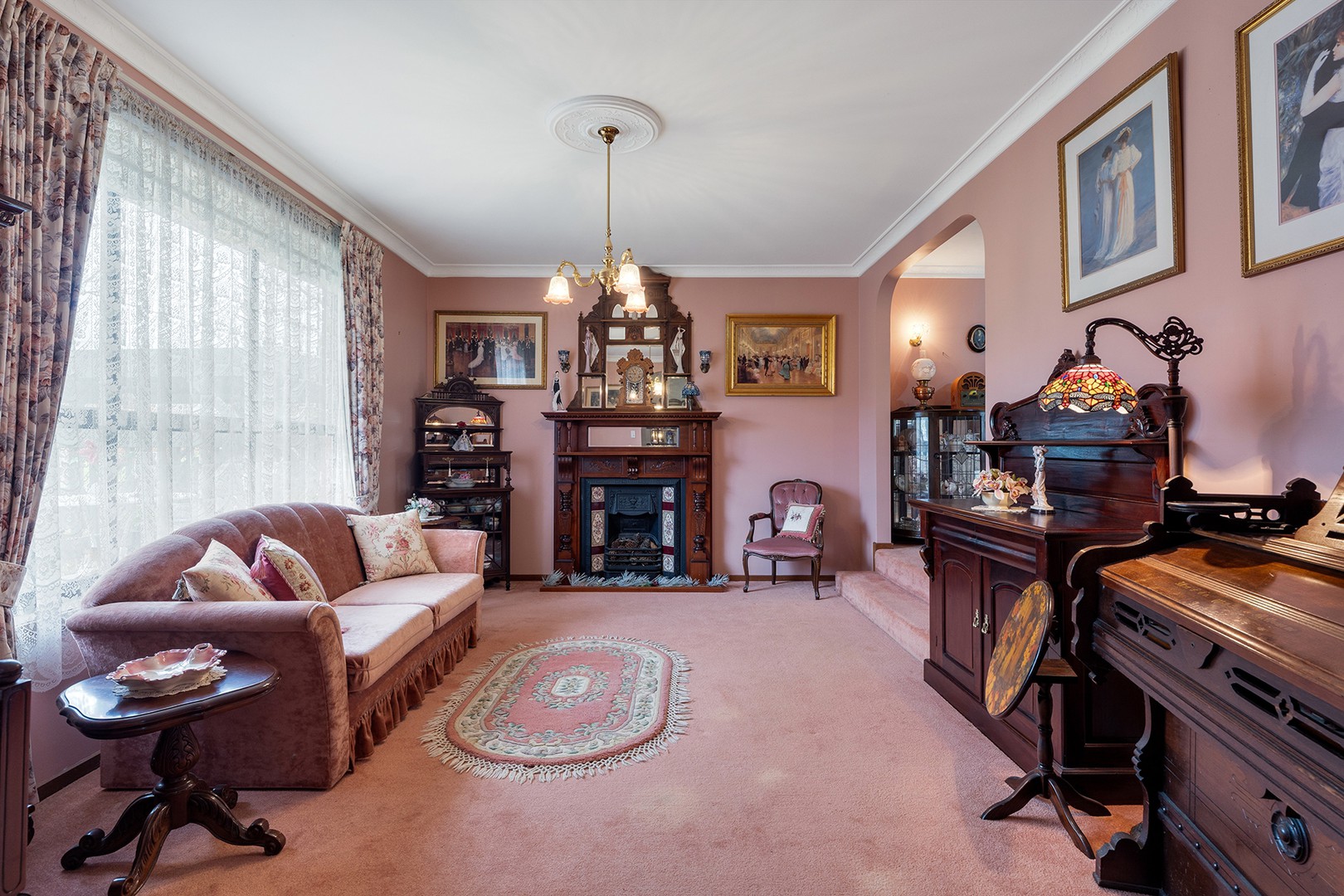 184 Erinbank Crescent, Attwood, VIC 3049, Attwood - Thumbnail 3