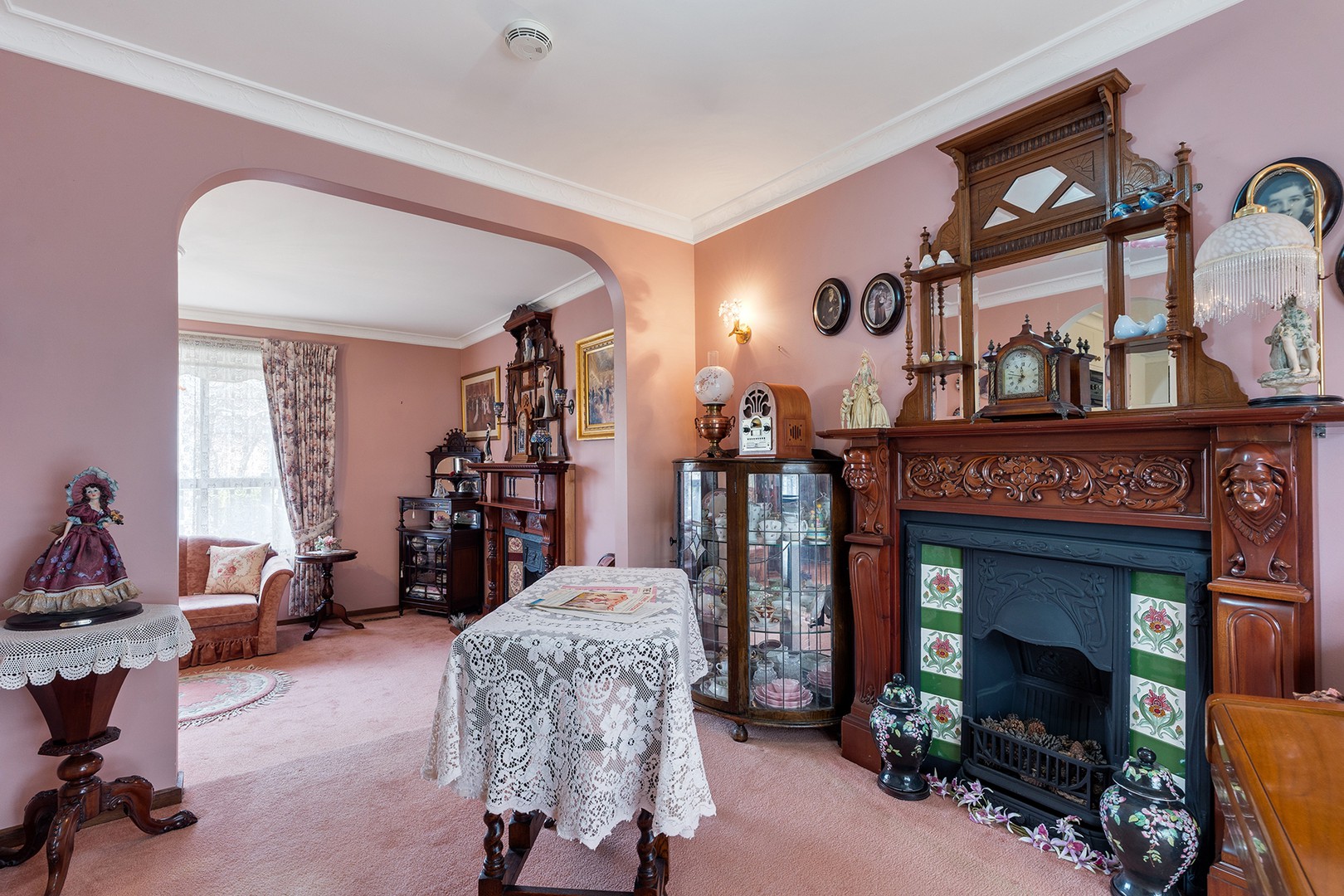184 Erinbank Crescent, Attwood, VIC 3049, Attwood - Thumbnail 4