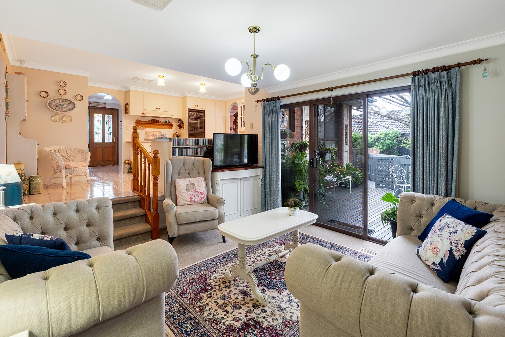 184 Erinbank Crescent, Attwood, VIC 3049, Attwood - Thumbnail 7