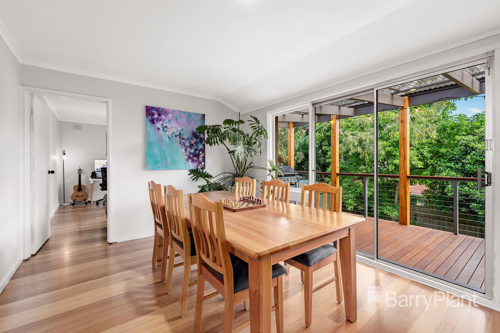 184 Hickling AvenueGreensborough, VIC 3088, Greensborough - Thumbnail 3