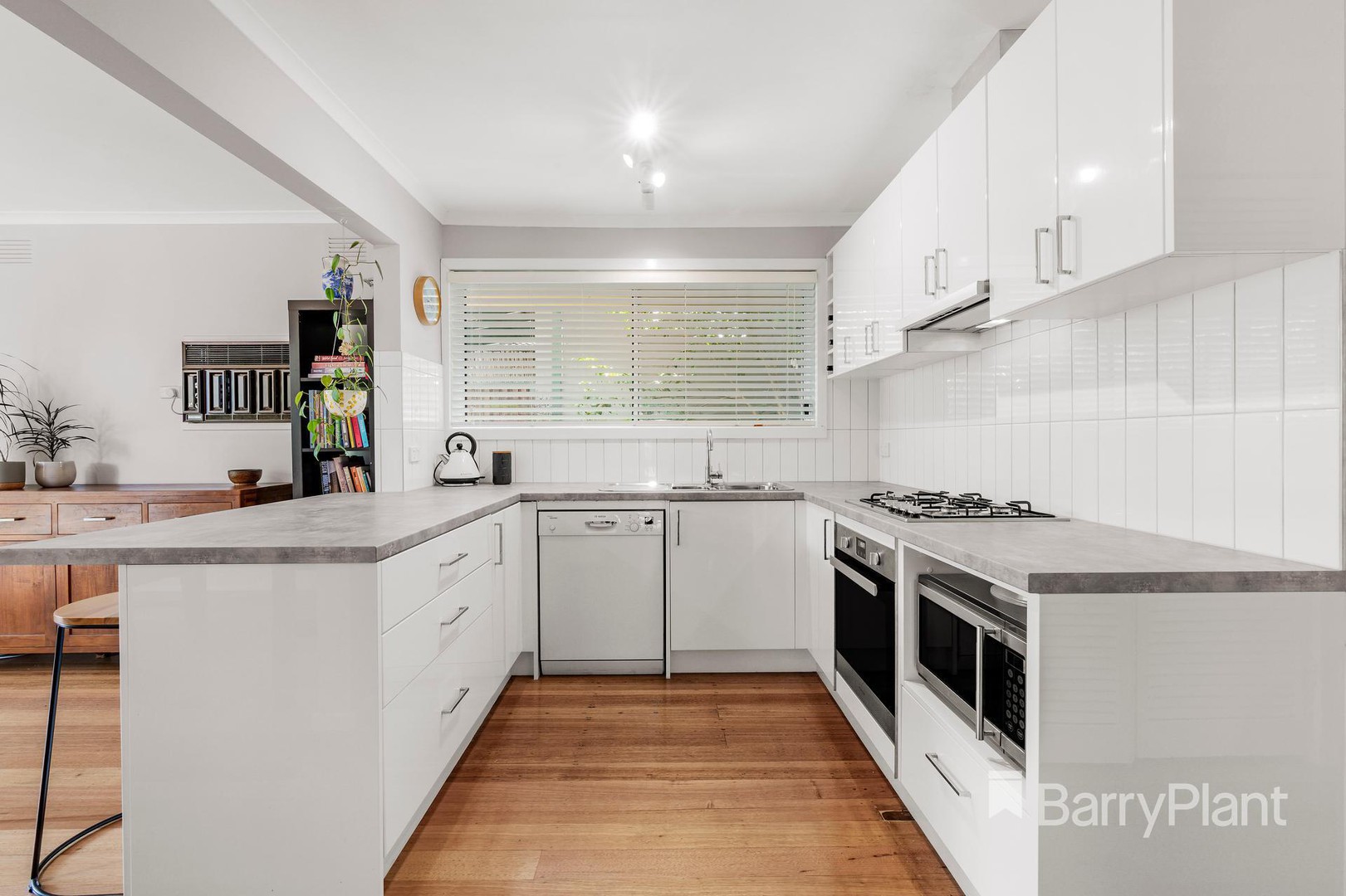 184 Hickling AvenueGreensborough, VIC 3088, Greensborough - Thumbnail 4