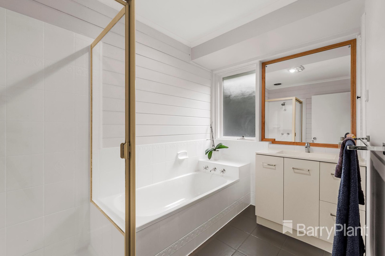 184 Hickling AvenueGreensborough, VIC 3088, Greensborough - Thumbnail 5