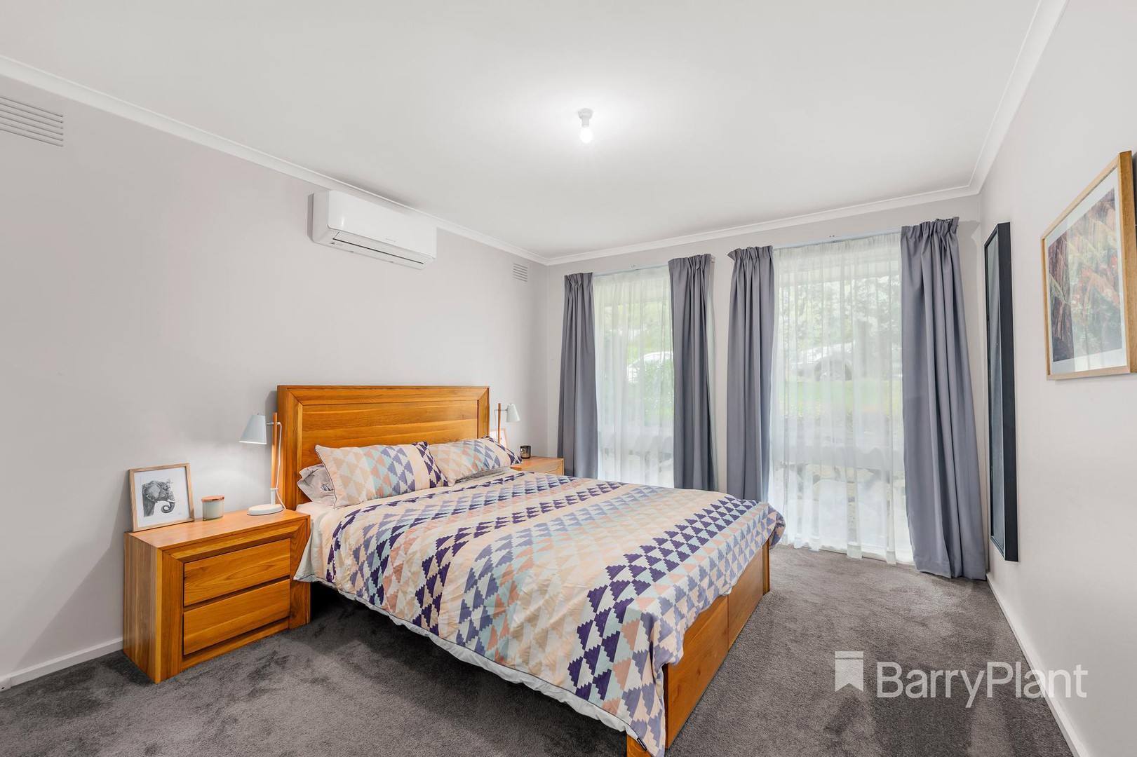 184 Hickling AvenueGreensborough, VIC 3088, Greensborough - Thumbnail 6