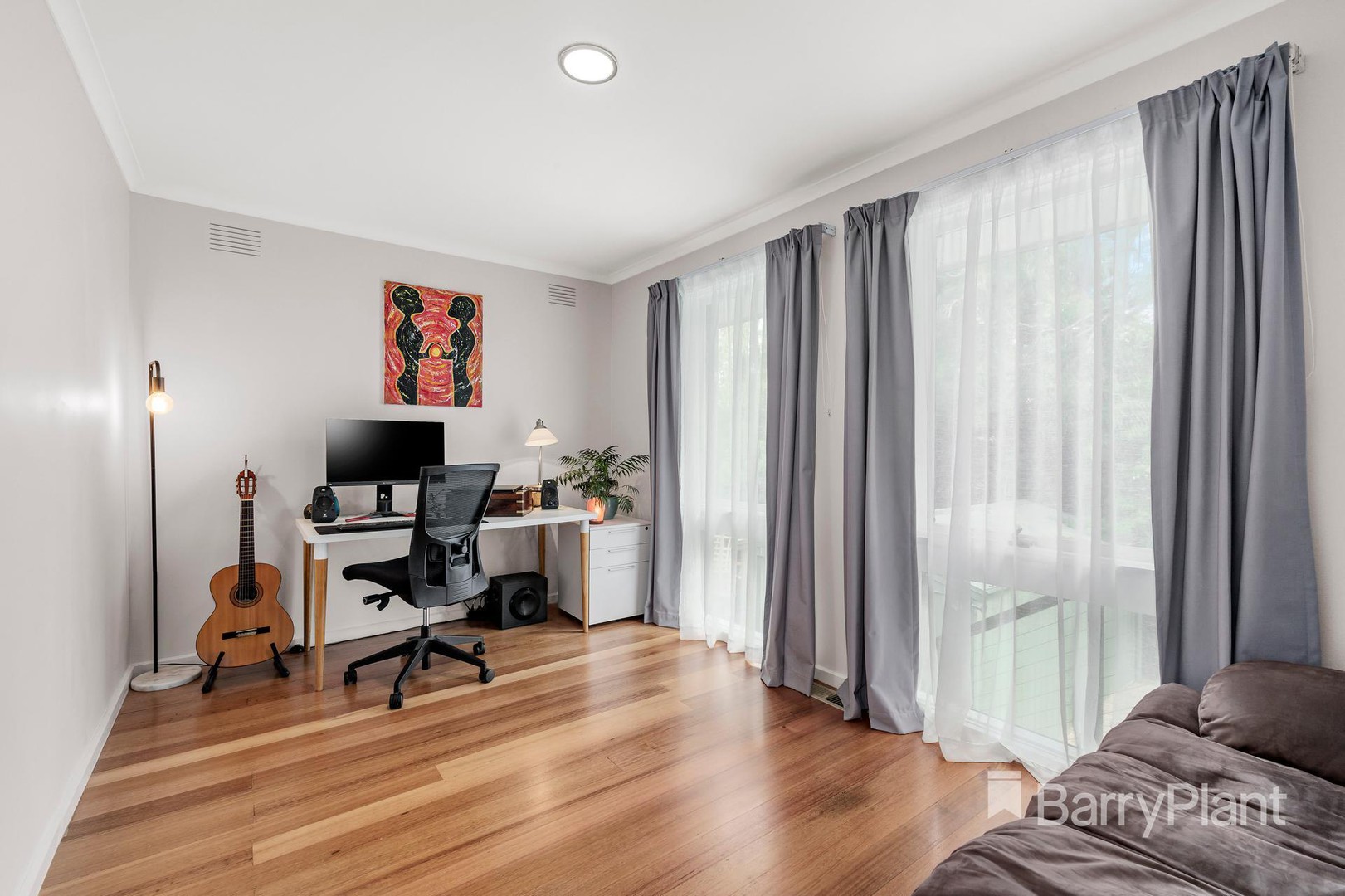 184 Hickling AvenueGreensborough, VIC 3088, Greensborough - Thumbnail 7