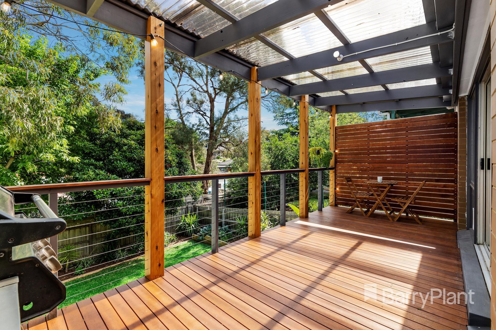 184 Hickling AvenueGreensborough, VIC 3088, Greensborough - Thumbnail 8
