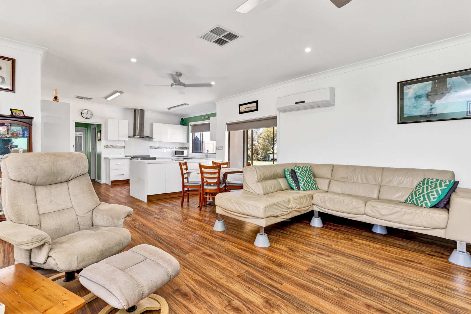 184 Mellis Street, Red Cliffs, VIC 3496, Red Cliffs - Thumbnail 2