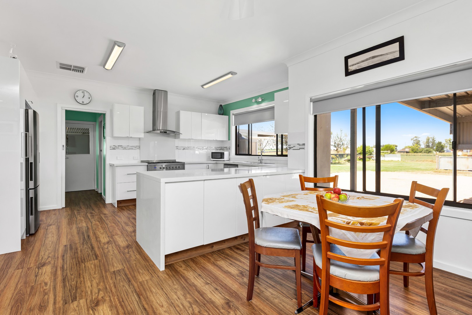 184 Mellis Street, Red Cliffs, VIC 3496, Red Cliffs - Thumbnail 3