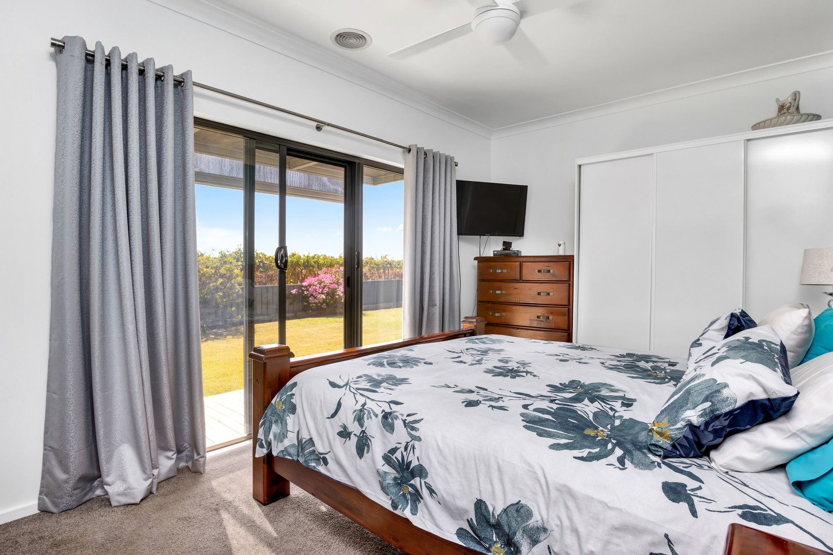 184 Mellis Street, Red Cliffs, VIC 3496, Red Cliffs - Thumbnail 5