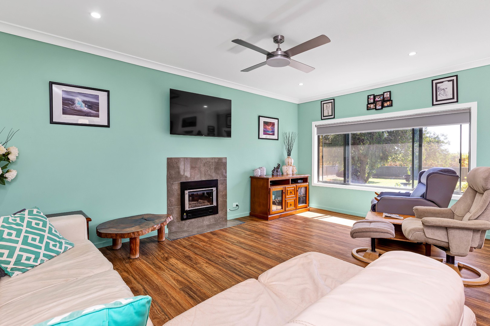 184 Mellis Street, Red Cliffs, VIC 3496, Red Cliffs - Thumbnail 6