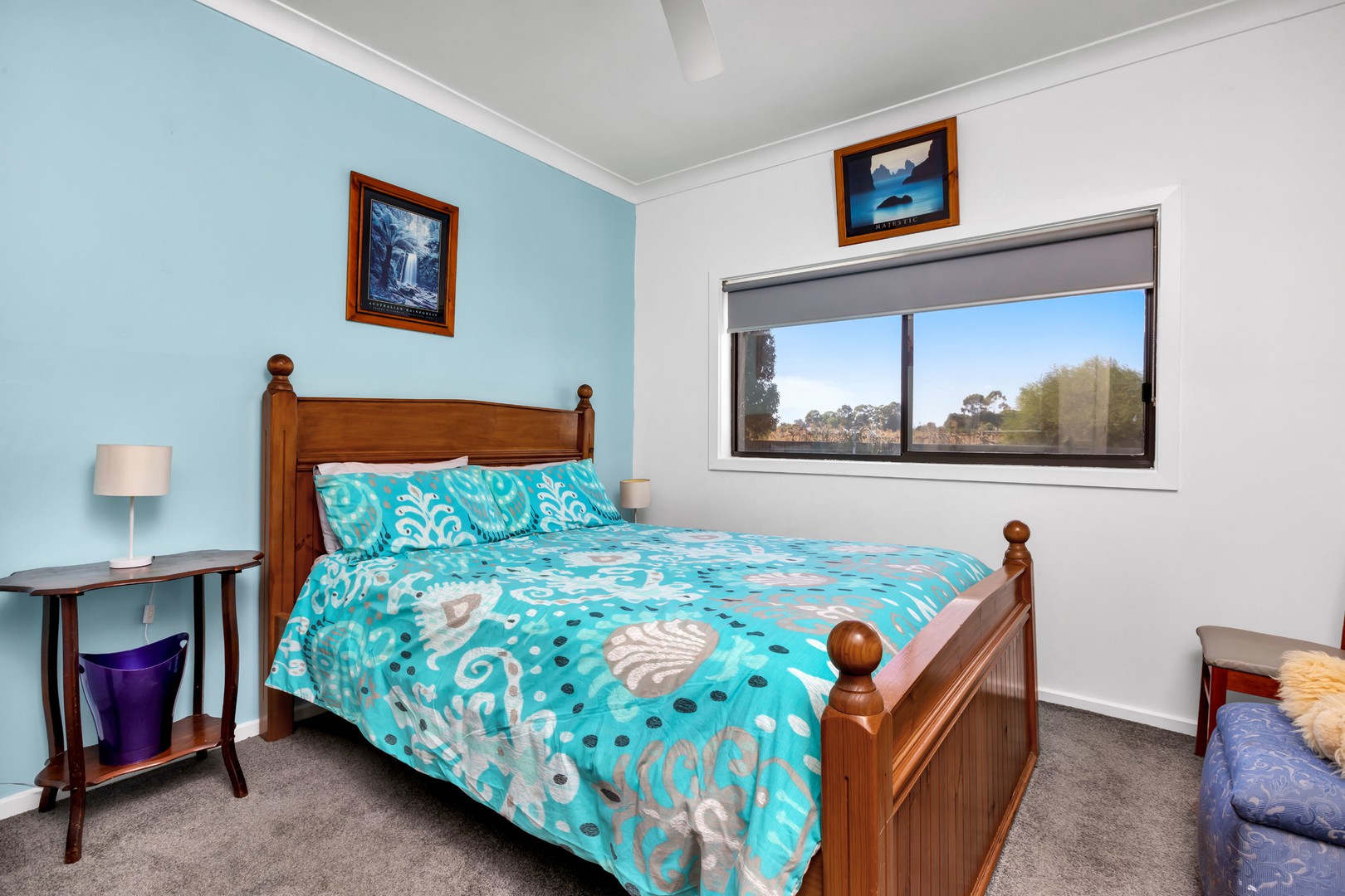 184 Mellis Street, Red Cliffs, VIC 3496, Red Cliffs - Thumbnail 7