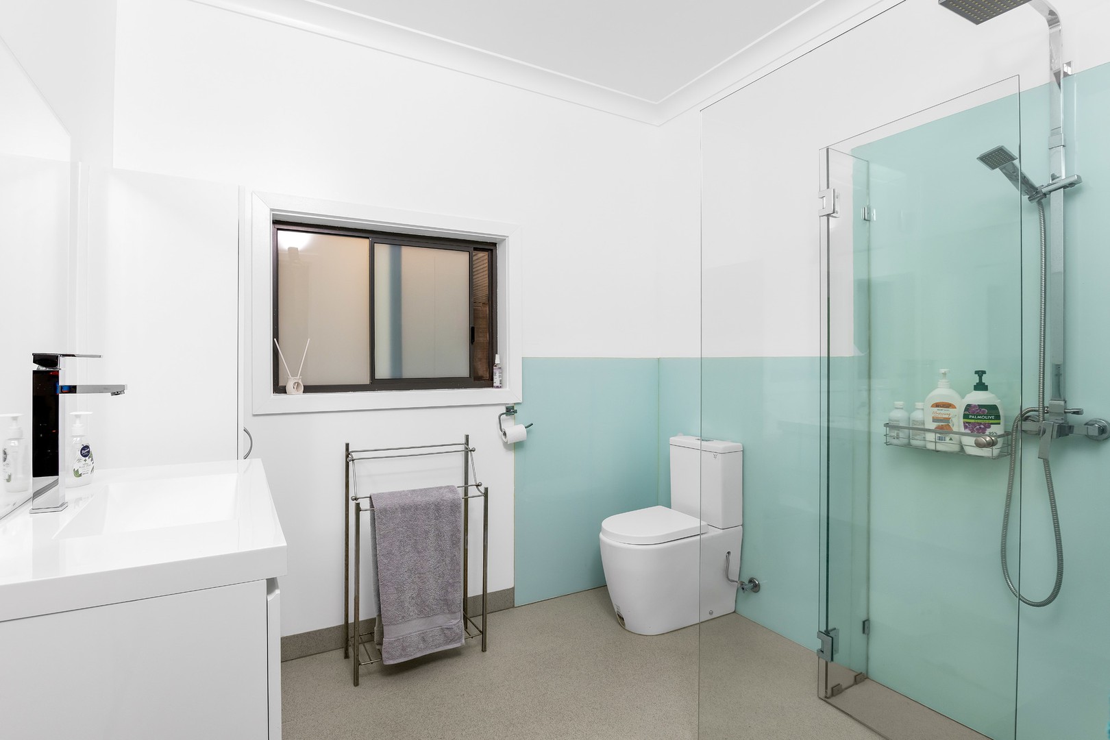 184 Mellis Street, Red Cliffs, VIC 3496, Red Cliffs - Thumbnail 8