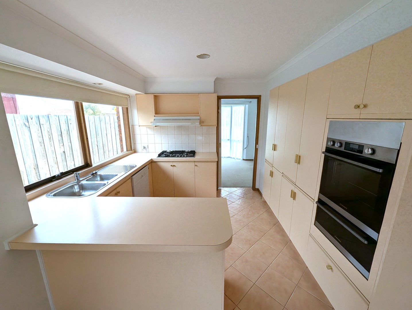 184 Princess Road, Corio, VIC 3214, Corio - Thumbnail 2