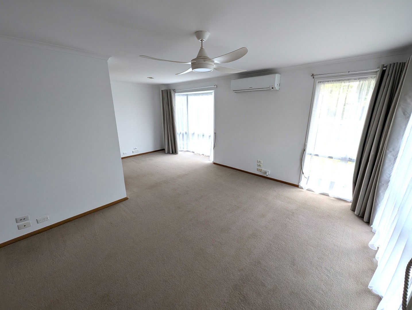 184 Princess Road, Corio, VIC 3214, Corio - Thumbnail 3