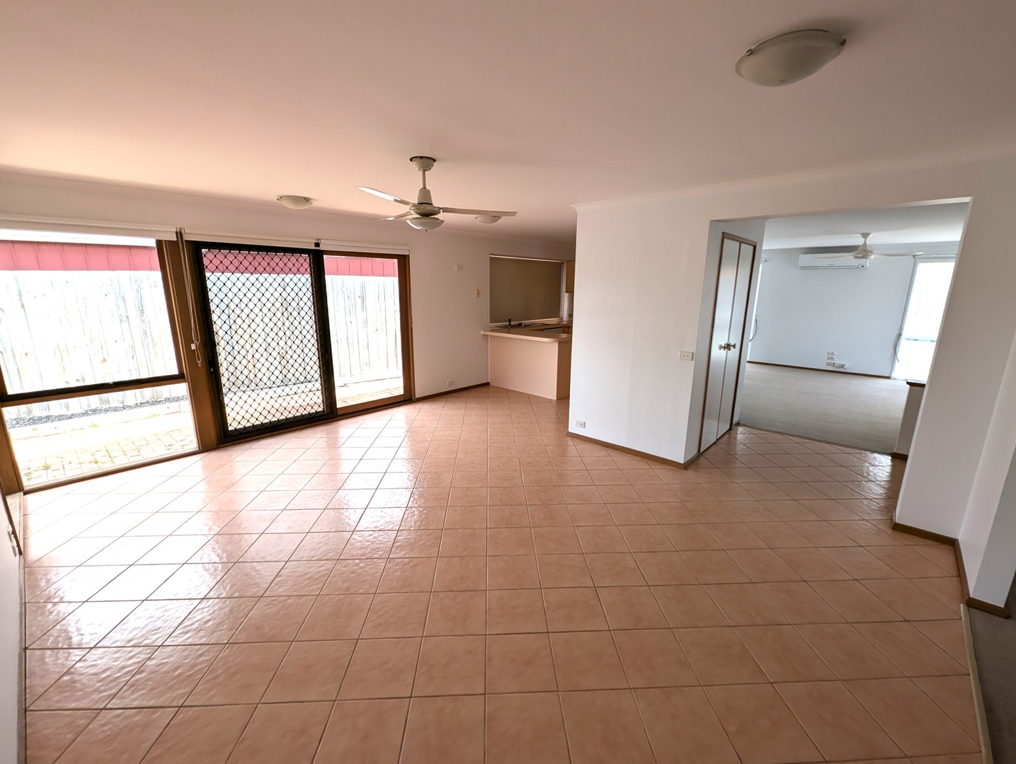 184 Princess Road, Corio, VIC 3214, Corio - Thumbnail 4