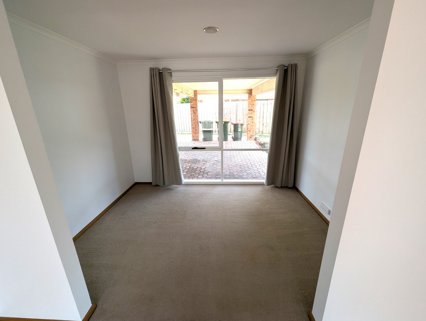 184 Princess Road, Corio, VIC 3214, Corio - Thumbnail 5