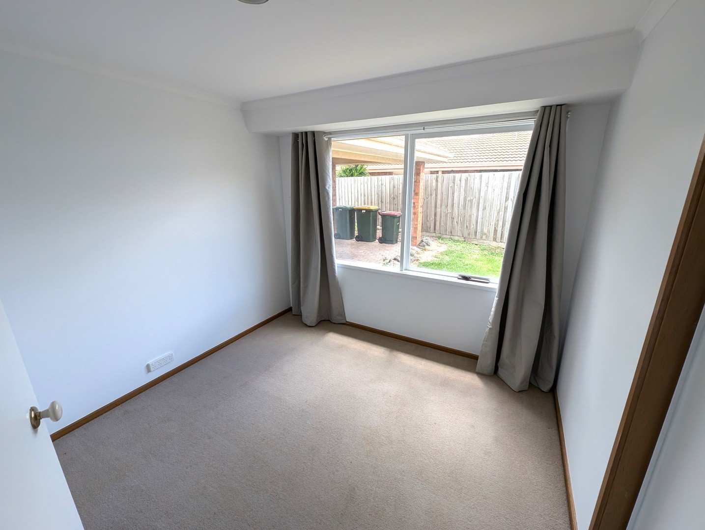 184 Princess Road, Corio, VIC 3214, Corio - Thumbnail 6