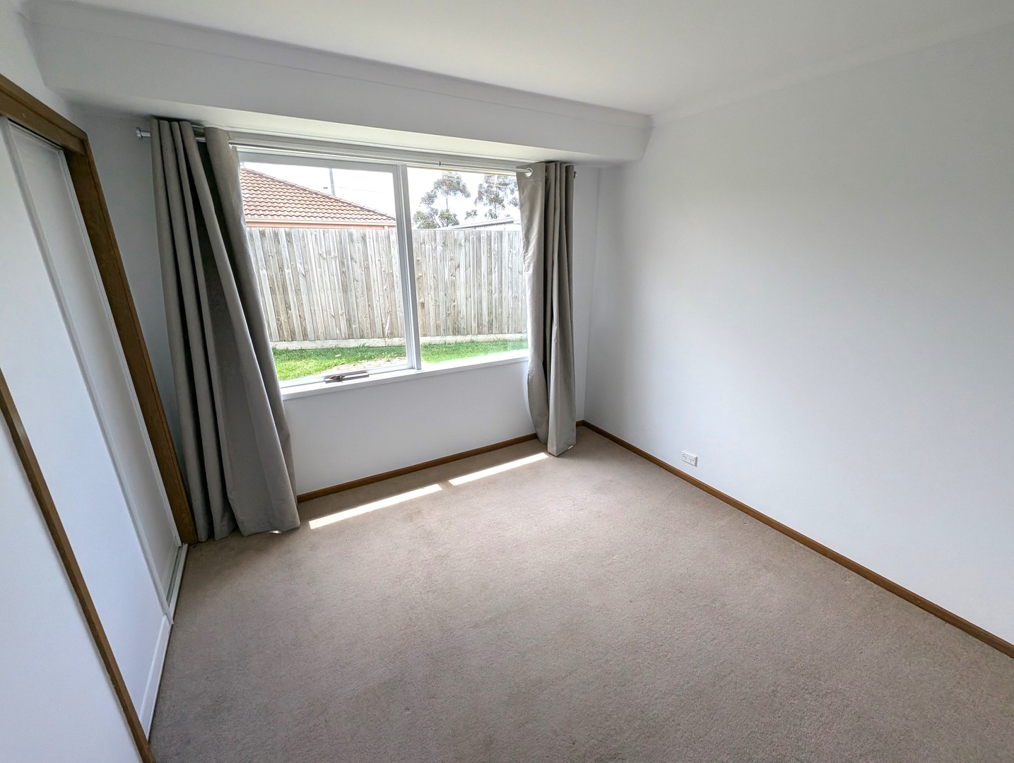 184 Princess Road, Corio, VIC 3214, Corio - Thumbnail 7