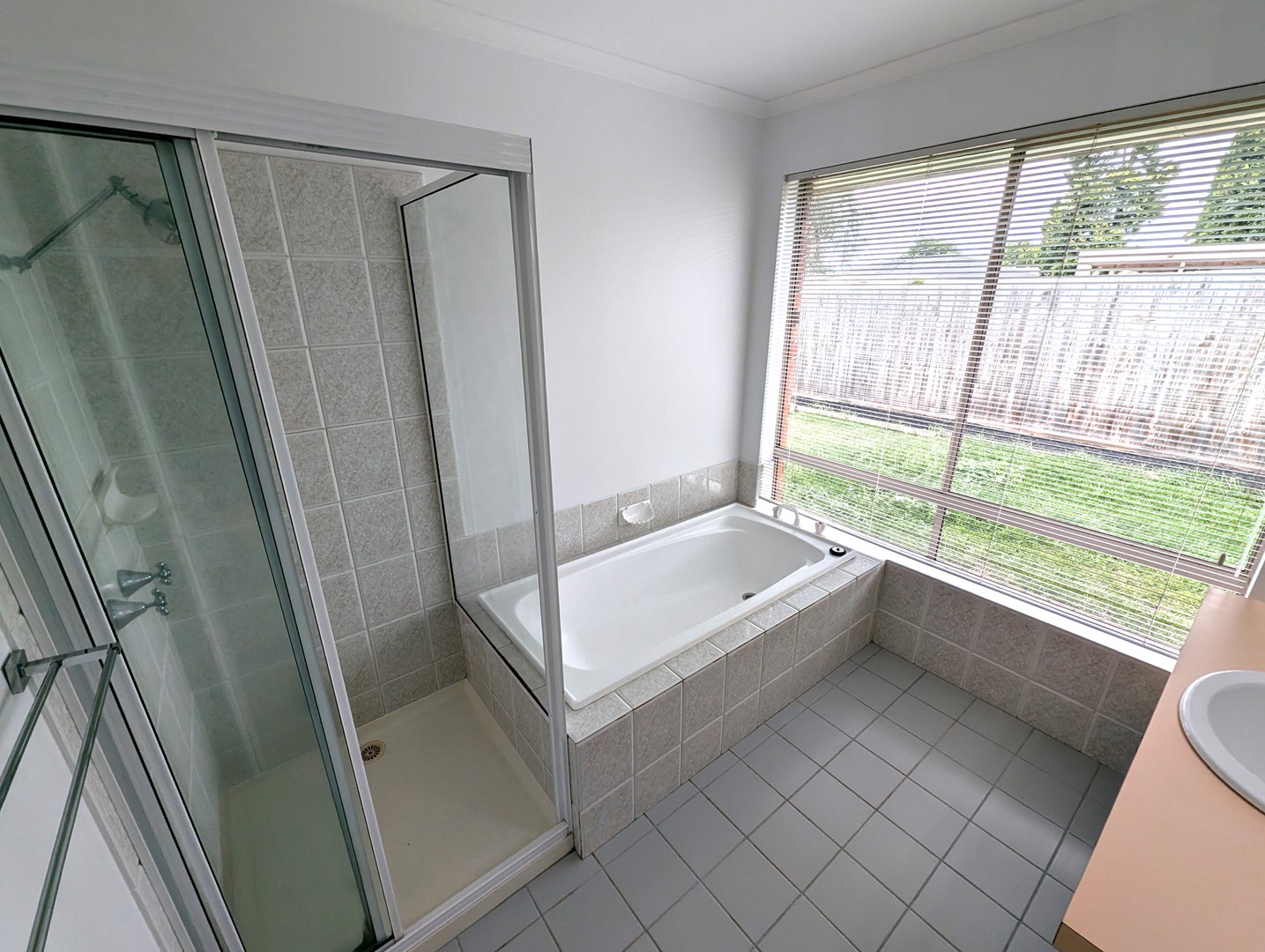184 Princess Road, Corio, VIC 3214, Corio - Thumbnail 8