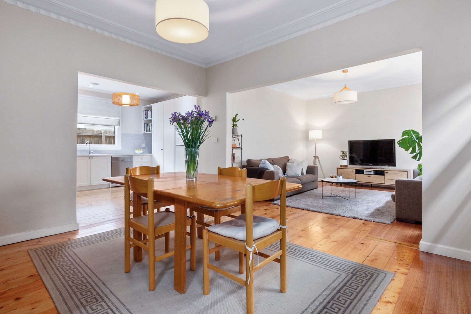 184 Roberts Street, Yarraville, VIC 3013, Yarraville - Thumbnail 4