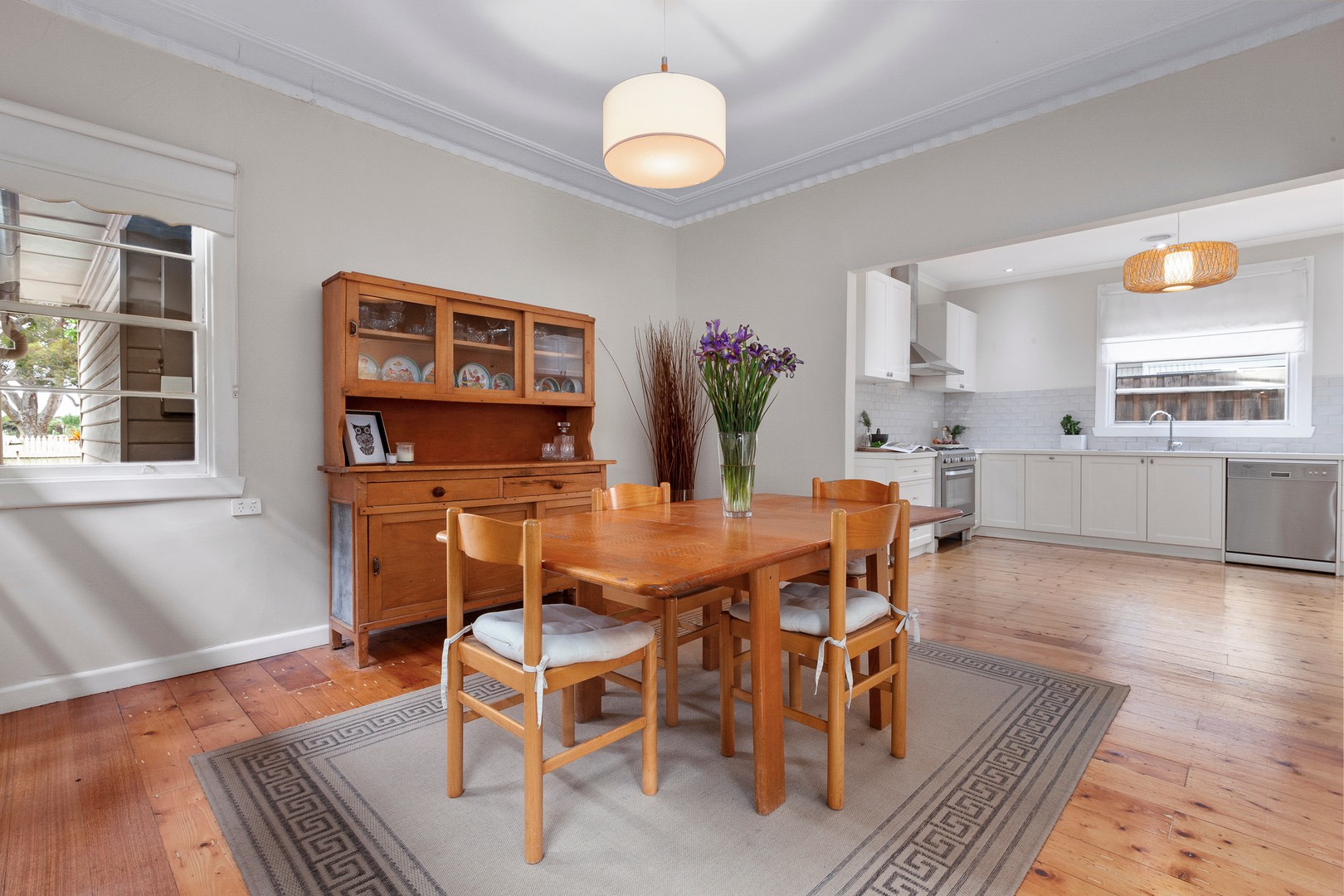 184 Roberts Street, Yarraville, VIC 3013, Yarraville - Thumbnail 5