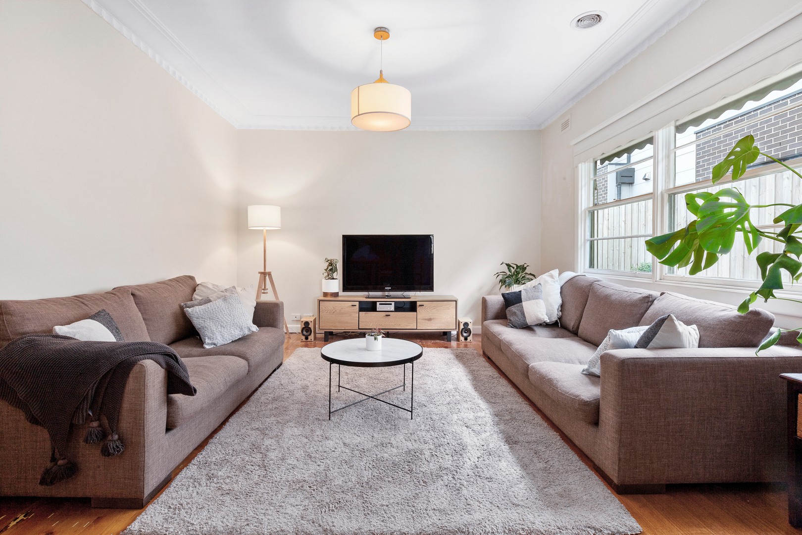 184 Roberts Street, Yarraville, VIC 3013, Yarraville - Thumbnail 6