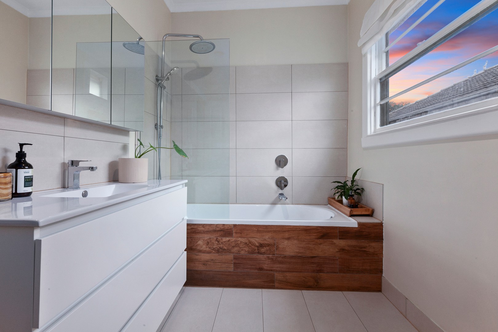 184 Roberts Street, Yarraville, VIC 3013, Yarraville - Thumbnail 7