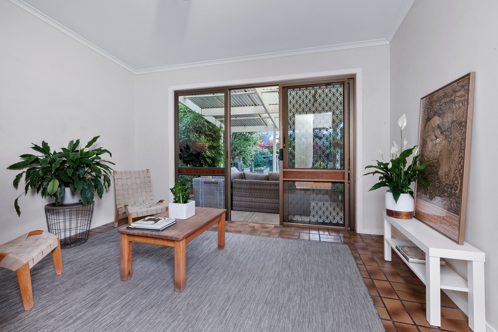 184 Roberts Street, Yarraville, VIC 3013, Yarraville - Thumbnail 8