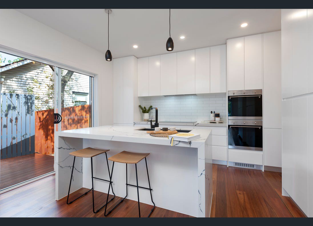184 Sherbourne Road, Montmorency, VIC 3094, Montmorency - Thumbnail 2