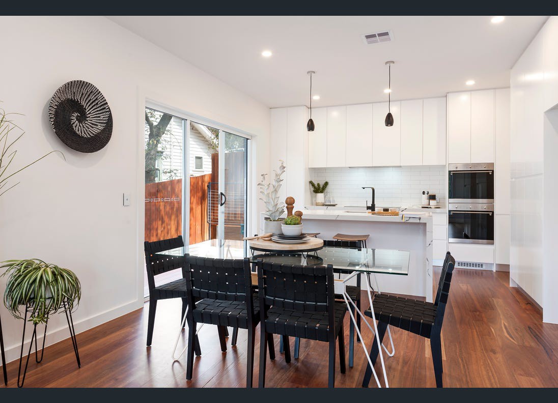 184 Sherbourne Road, Montmorency, VIC 3094, Montmorency - Thumbnail 3