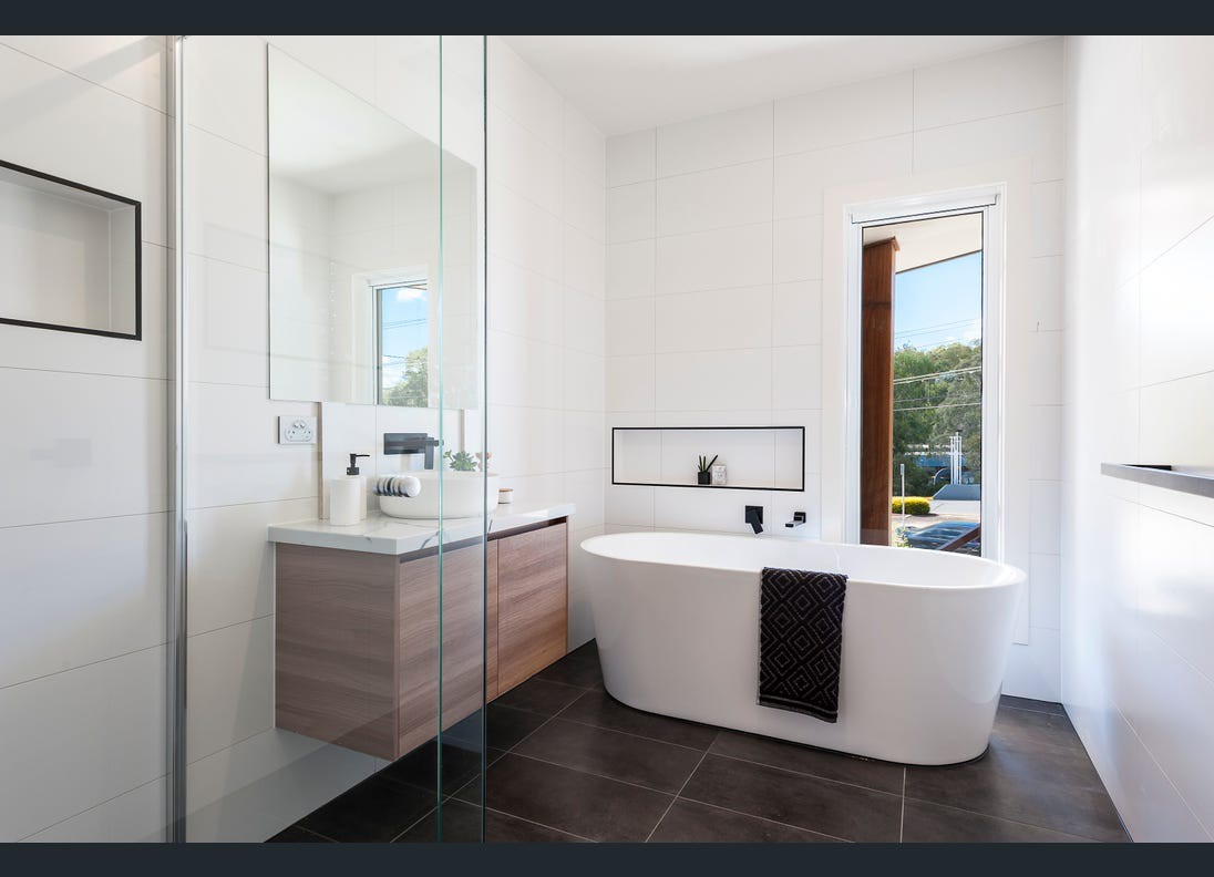 184 Sherbourne Road, Montmorency, VIC 3094, Montmorency - Thumbnail 4