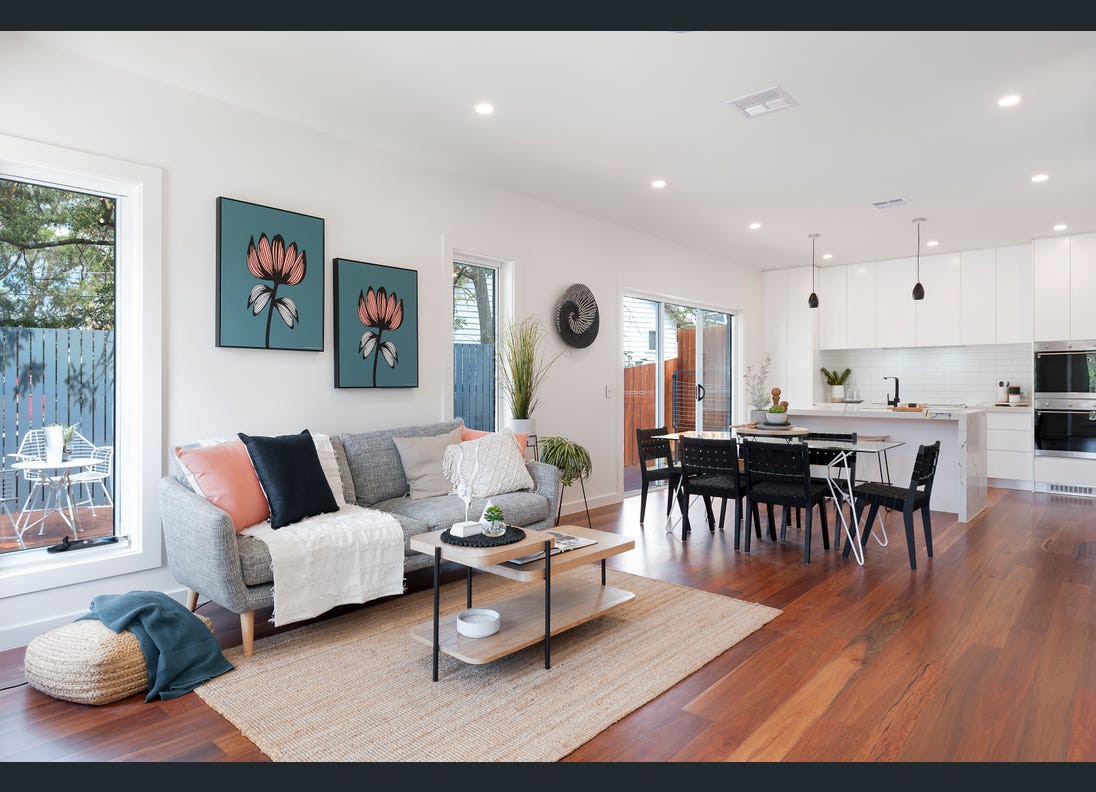 184 Sherbourne Road, Montmorency, VIC 3094, Montmorency - Thumbnail 5