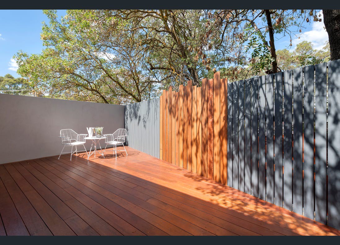 184 Sherbourne Road, Montmorency, VIC 3094, Montmorency - Thumbnail 6