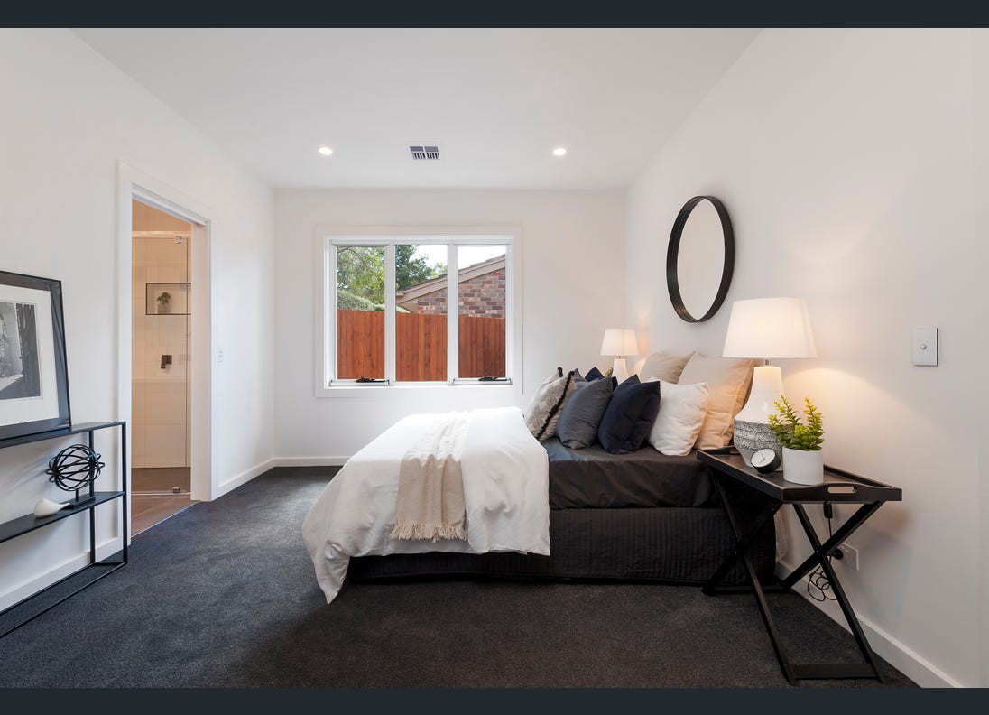 184 Sherbourne Road, Montmorency, VIC 3094, Montmorency - Thumbnail 7