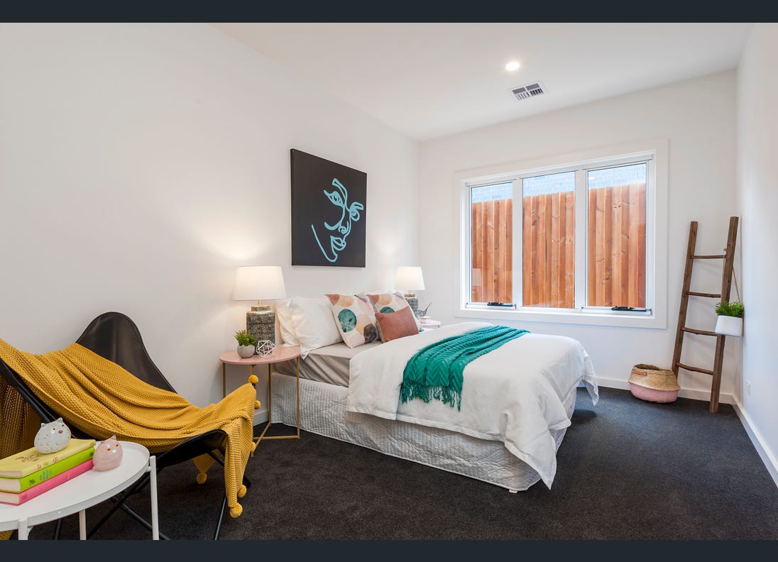 184 Sherbourne Road, Montmorency, VIC 3094, Montmorency - Thumbnail 8