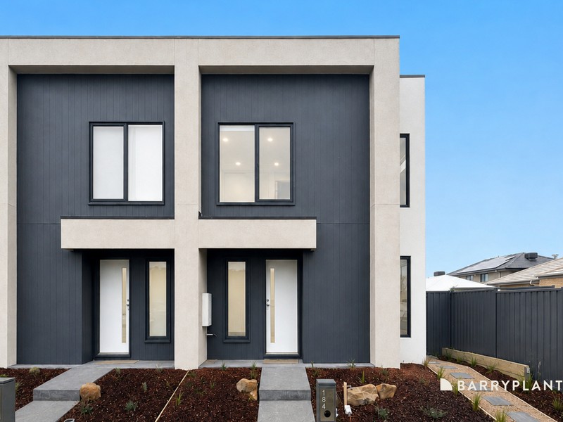 184 Soldiers Road, Berwick, VIC 3806 - Image - 26/08/2026