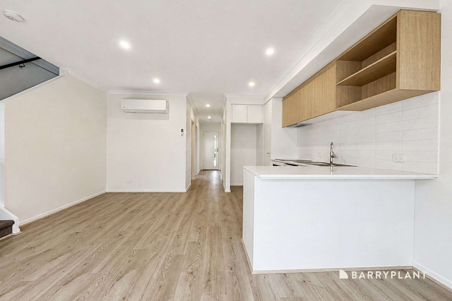 184 Soldiers Road, Berwick, VIC 3806 - Thumbnail 1 - 26/08/2026