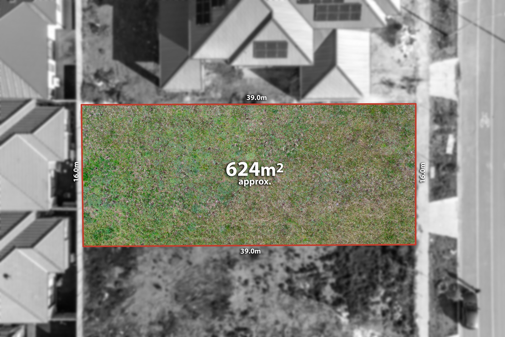 184 St Georges Boulevard, Mickleham, VIC 3064 - Thumbnail 1 - 15/08/2025