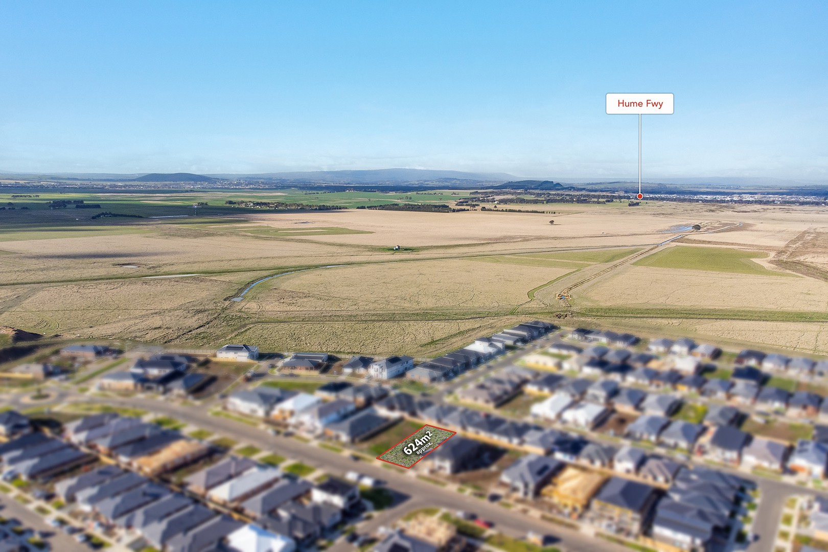184 St Georges Boulevard, Mickleham, VIC 3064, Mickleham - Thumbnail 5