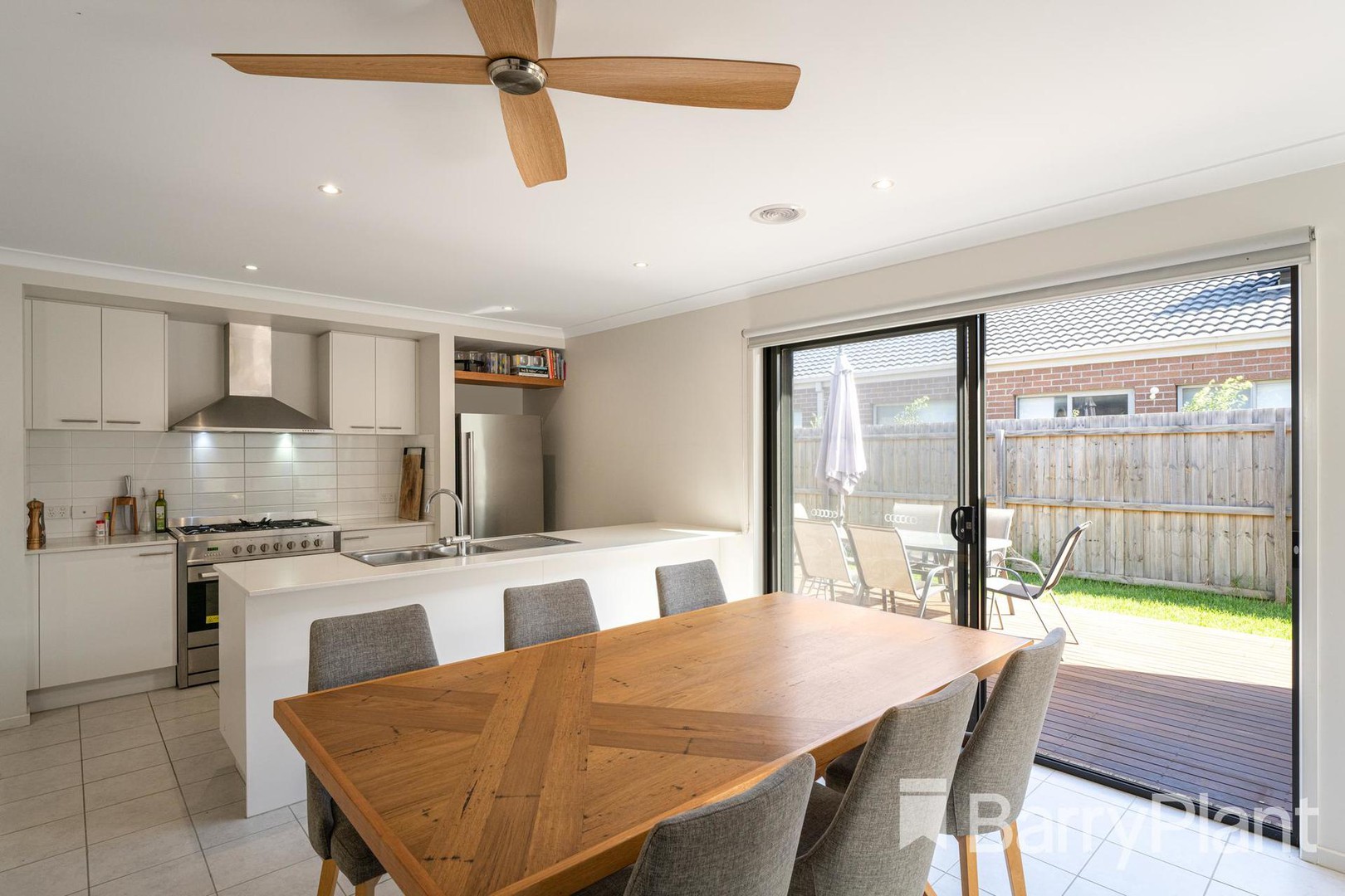184 Warralily BoulevardArmstrong Creek, VIC 3217  - Leased, Armstrong Creek - Thumbnail 2