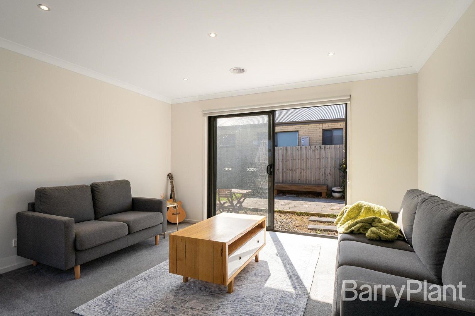 184 Warralily Boulevard, Armstrong Creek, VIC 3217 - Thumbnail 2 - 12/12/2022