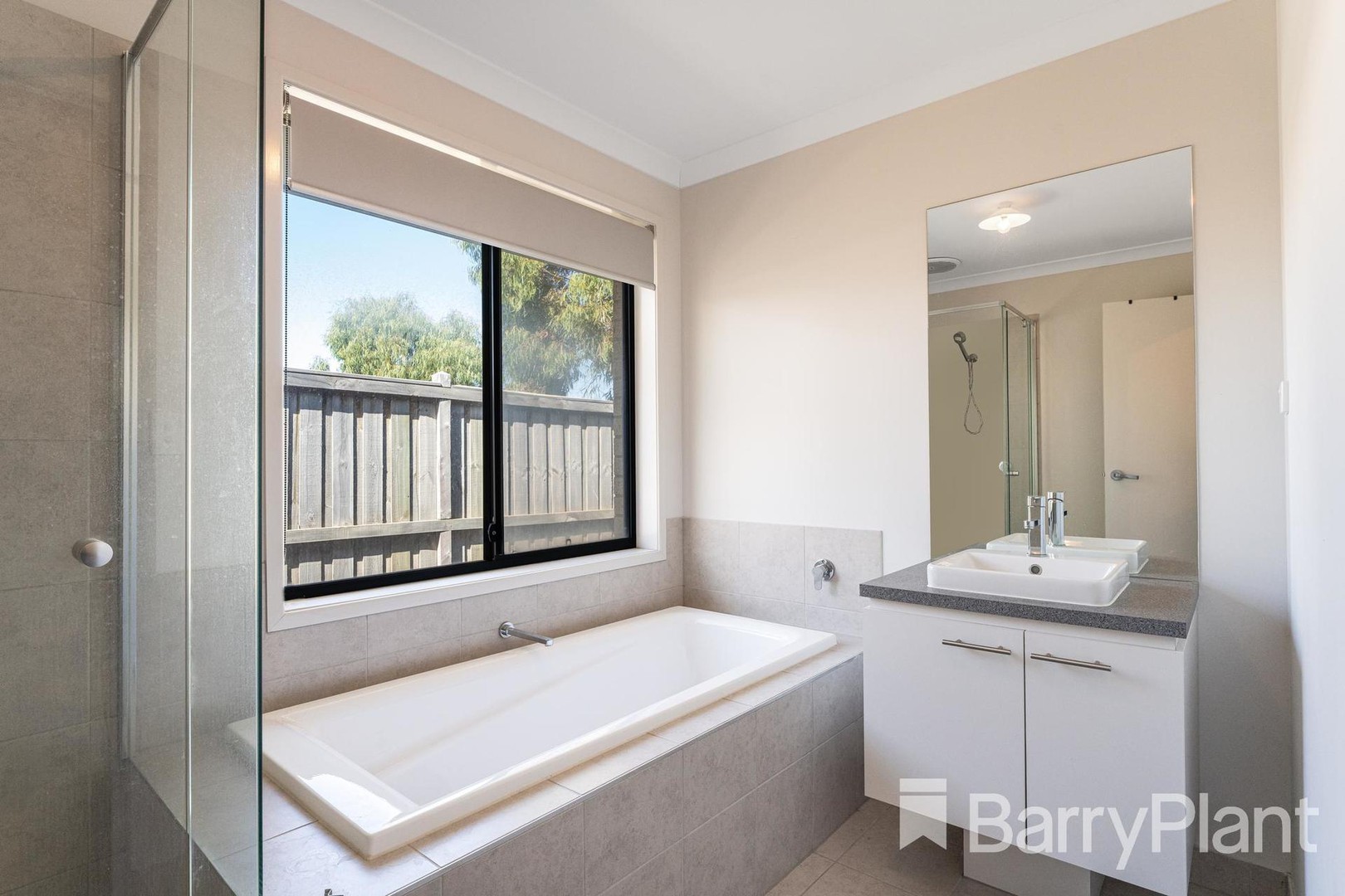 184 Warralily BoulevardArmstrong Creek, VIC 3217  - Leased, Armstrong Creek - Thumbnail 7