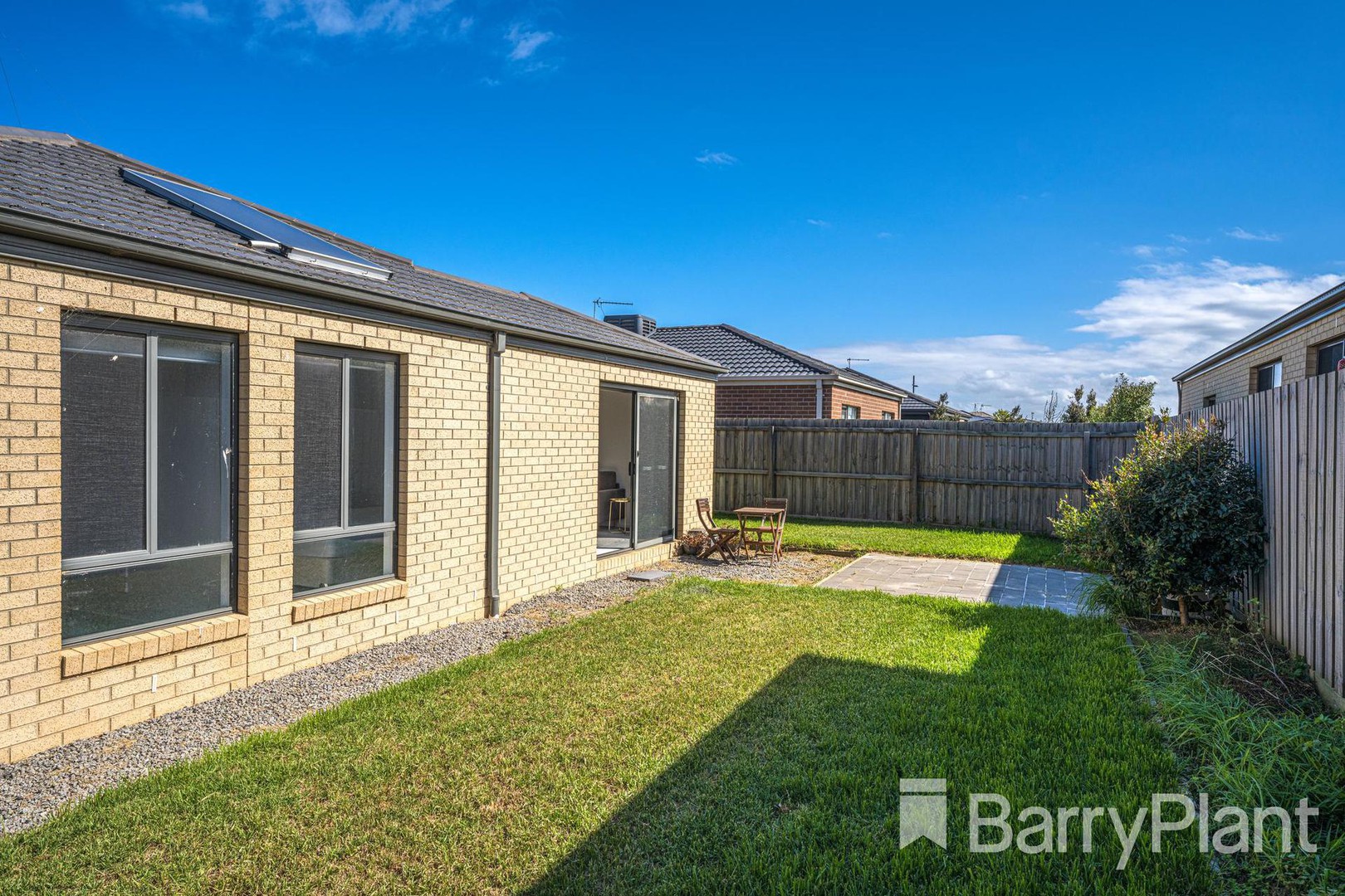 184 Warralily BoulevardArmstrong Creek, VIC 3217  - Leased, Armstrong Creek - Thumbnail 8
