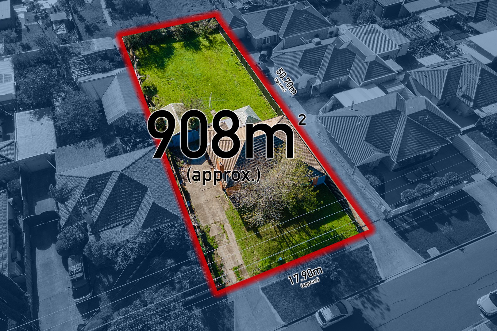 184 William Street, St Albans, VIC 3021 - Thumbnail 2 - 11/06/2026