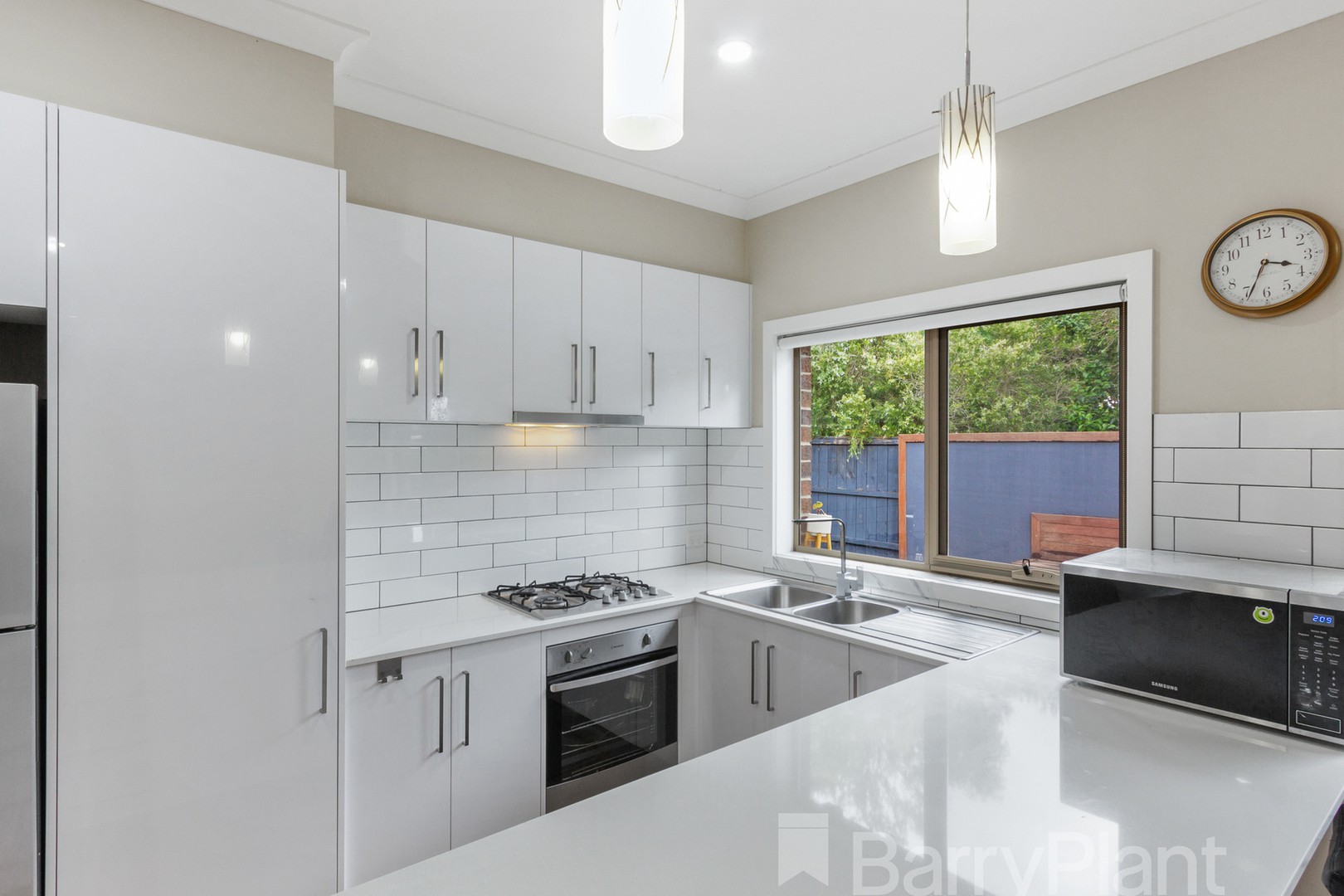184A Liverpool Road, Kilsyth South, VIC 3137, Kilsyth South - Thumbnail 2