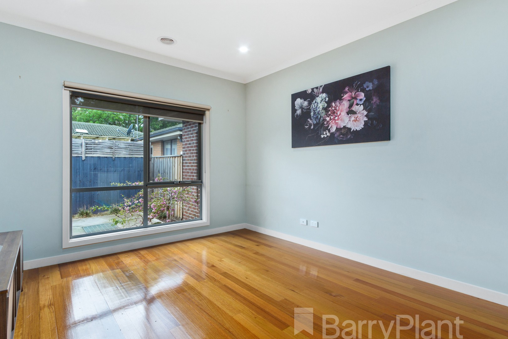 184A Liverpool Road, Kilsyth South, VIC 3137, Kilsyth South - Thumbnail 3